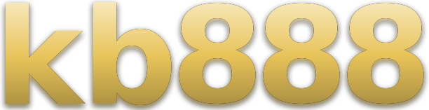 kb888 logo