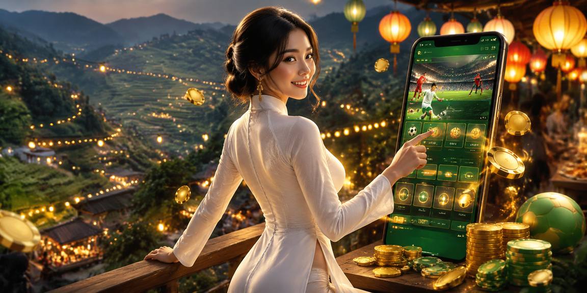 kb888 Ưu Đãi Slot Tại kb888 Có Gì?